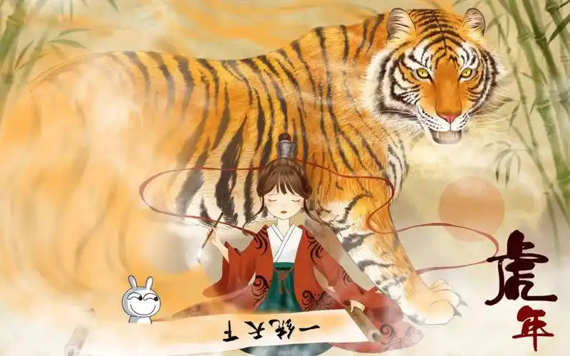 交锋电视剧谍战主视觉海报