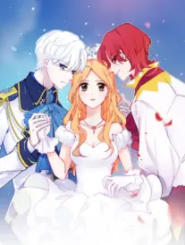 顾长风 站长角色立绘