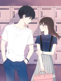 苏黎 情报贩子角色立绘